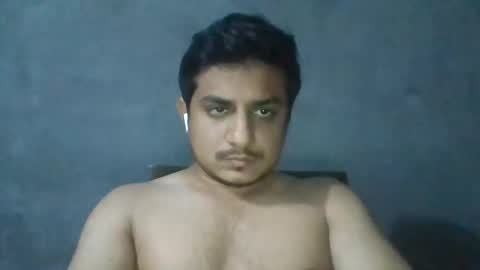 Snapshot of imda2023 chatting on 11/24/25, 02:11 imda2023 online show from 11/24/25, 02:11