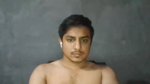 Snapshot of imda2023 chatting on 12/01/25, 06:29 imda2023 online show from 12/01/25, 06:29