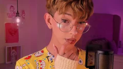 Snapshot of imdamiano chatting on 09/08/25, 07:35 Damiano online show from 09/08/25, 07:35