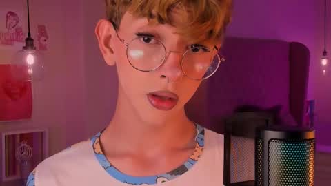 Snapshot of imdamiano chatting on 09/11/25, 07:47 Damiano online show from 09/11/25, 07:47