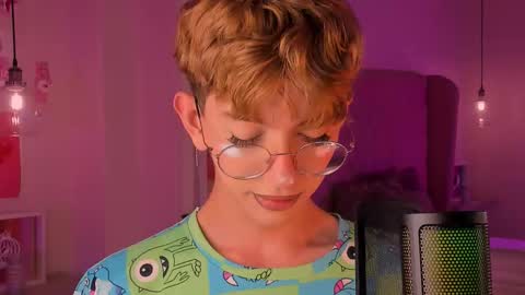 Snapshot of imdamiano chatting on 09/12/25, 07:47 Damiano online show from 09/12/25, 07:47