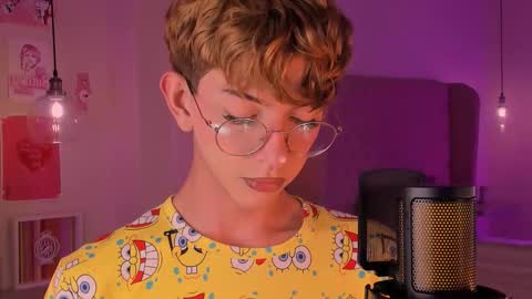 Snapshot of imdamiano chatting on 09/19/25, 07:25 Damiano online show from 09/19/25, 07:25