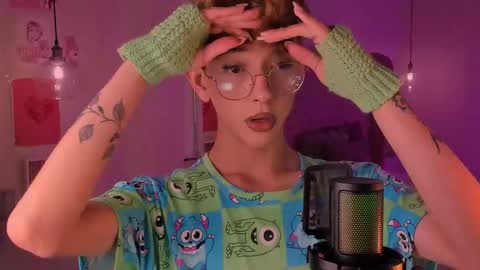 Snapshot of imdamiano chatting on 09/20/25, 07:37 Damiano online show from 09/20/25, 07:37