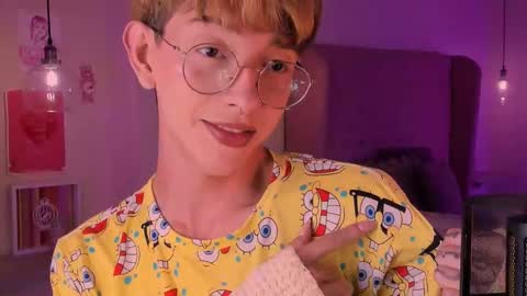 Snapshot of imdamiano chatting on 09/27/25, 07:30 Damiano online show from 09/27/25, 07:30