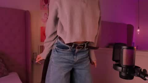 Snapshot of imdamiano chatting on 10/09/25, 11:14 Damiano online show from 10/09/25, 11:14