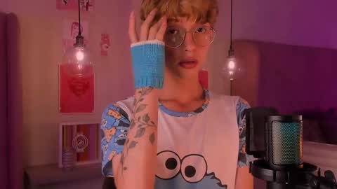 Snapshot of imdamiano chatting on 10/11/25, 10:52 Damiano online show from 10/11/25, 10:52