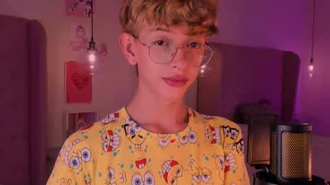 Snapshot of imdamiano chatting on 10/13/25, 10:32 Damiano online show from 10/13/25, 10:32