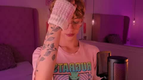 Snapshot of imdamiano chatting on 10/22/25, 09:58 Damiano online show from 10/22/25, 09:58