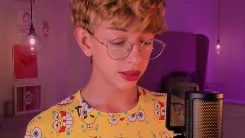 Snapshot of imdamiano chatting on 10/23/25, 09:35 Damiano online show from 10/23/25, 09:35