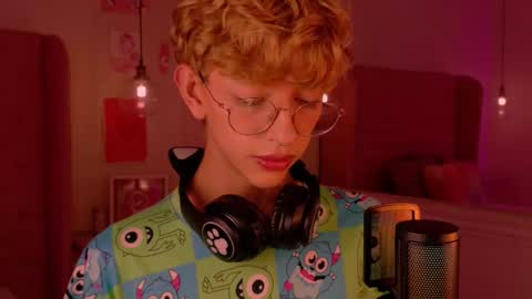 Snapshot of imdamiano chatting on 10/30/25, 09:48 Damiano online show from 10/30/25, 09:48