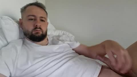 imdick23 online show from 04/16/26, 03:57