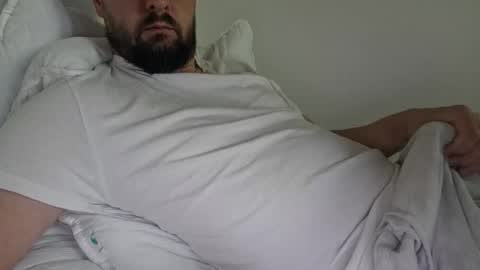 imdick23 online show from 04/24/26, 03:25