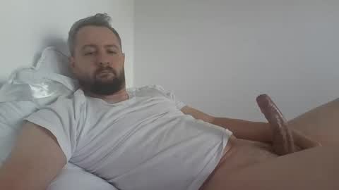 imdick23 online show from 04/25/26, 11:24