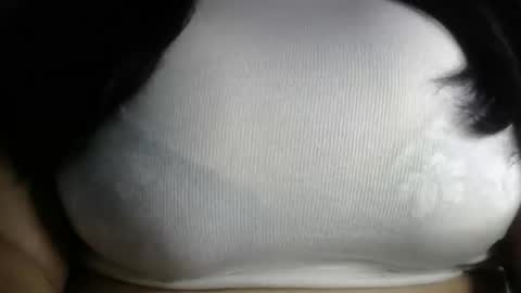 mia latina online show from 10/15/25, 05:13