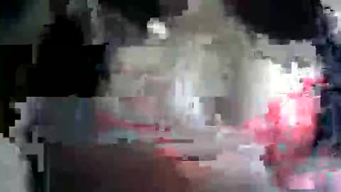 mia latina online show from 12/16/25, 01:54