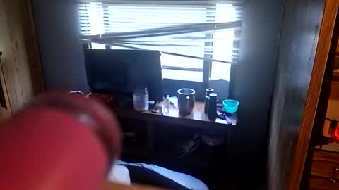 imdown2party online show from 04/15/26, 01:23