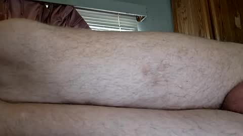 imdown2party online show from 04/16/26, 04:08