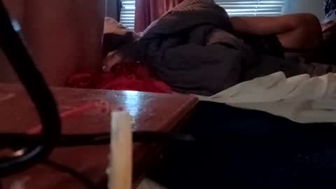 imdown2party online show from 04/20/26, 02:09