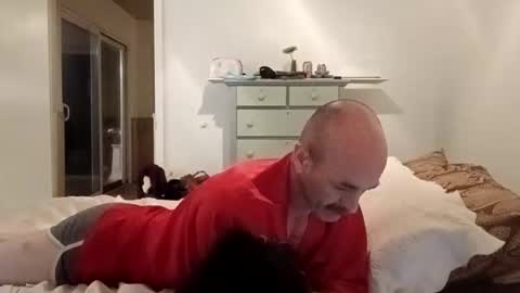 imdown2party online show from 04/23/26, 10:14