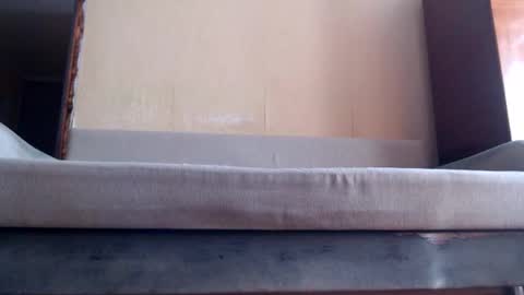 irina online show from 11/14/25, 10:25