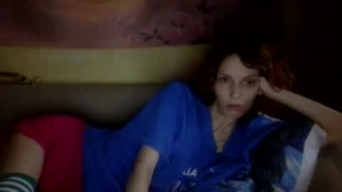 irina online show from 07/07/26, 04:44