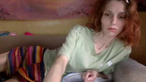 irina online show from 07/16/26, 09:59