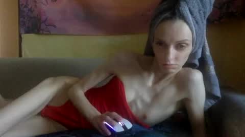 irina online show from 07/19/26, 06:28