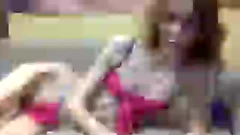 irina online show from 07/22/26, 06:32