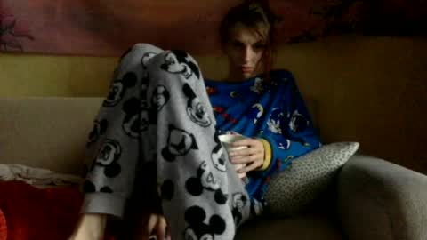 irina online show from 07/23/26, 04:54