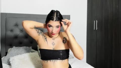 imemily444_ online show from 04/10/26, 11:09