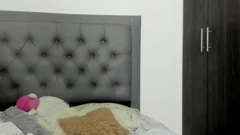 imemily444_ online show from 07/19/26, 04:38