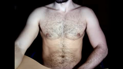 Snapshot of imfranky10 chatting on 12/07/24, 12:24 frank online show from 12/07/24, 12:24