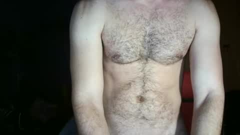 Snapshot of imfranky10 chatting on 09/14/25, 11:09 frank online show from 09/14/25, 11:09