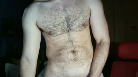 Snapshot of imfranky10 chatting on 10/02/25, 10:33 frank online show from 10/02/25, 10:33