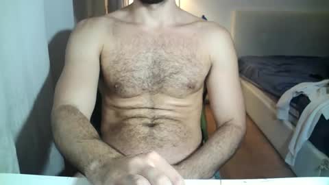 Snapshot of imfranky10 chatting on 11/30/25, 01:09 frank online show from 11/30/25, 01:09