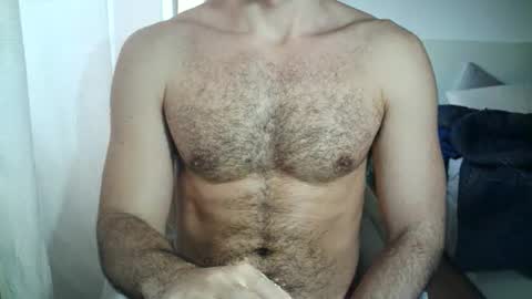 frank online show from 12/15/25, 01:04