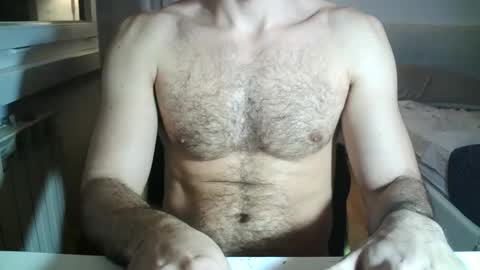 frank online show from 01/06/26, 12:14