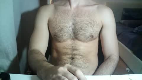 frank online show from 01/13/26, 12:49