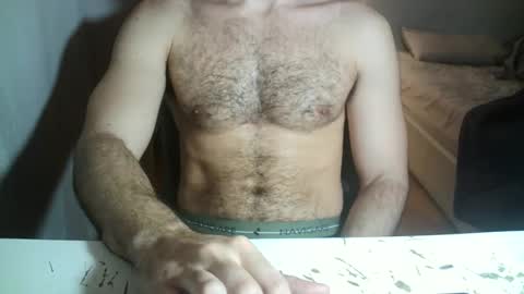 frank online show from 02/22/26, 05:11