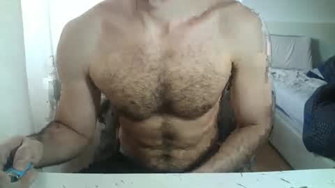 frank online show from 02/23/26, 12:57