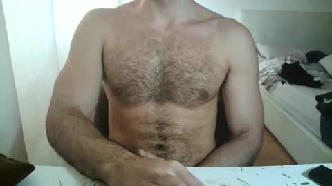 frank online show from 02/25/26, 02:59