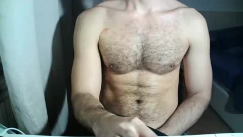 frank online show from 04/12/26, 06:13