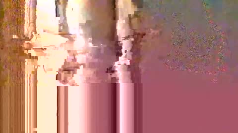 JJ online show from 02/03/25, 02:03