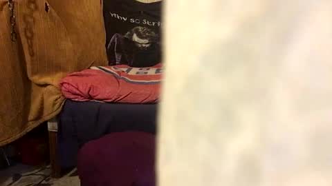 JJ online show from 03/03/25, 12:16