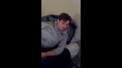 jack online show from 03/02/26, 02:35