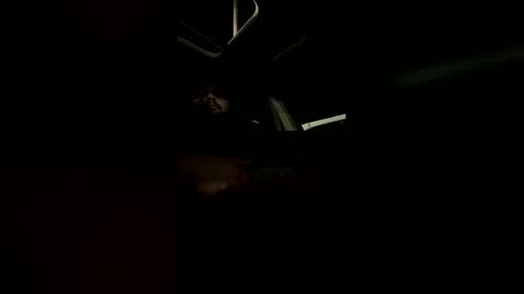 imgpt4 online show from 04/04/26, 01:15