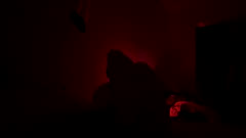 imgpt4 online show from 04/13/26, 10:32