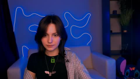 imhaileyy online show from 05/20/26, 01:50
