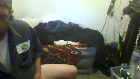 imhandy2 online show from 05/05/26, 01:13