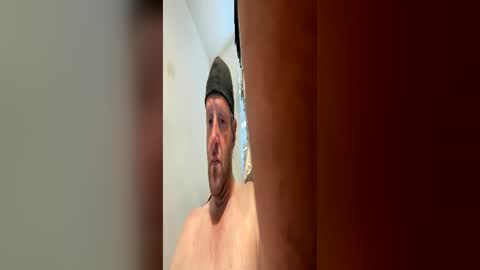 imhandy2 online show from 06/16/26, 01:14